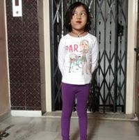 Uday Kumar