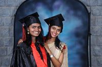 Manasvi Chennakeshava