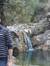 Hussam