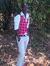Kornell...