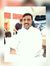 Mumtaz ...