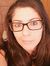 Jen Leb...