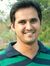 Rishi K...