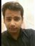 Rajat W...