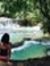 Gayathr...