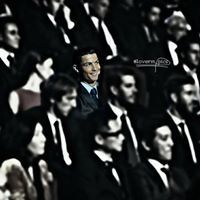 عبدالوهاب الفضلي