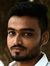Harshal...