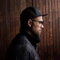 Christopher Metcalfe