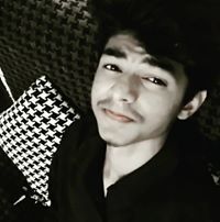 Aman Pipaliya