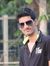 Shlok Sood