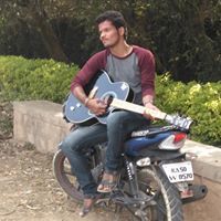 Yuvaraj Subramani