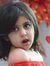 Chavi T...
