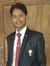 Mohit G...