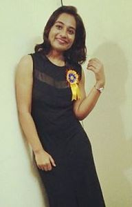 Neha Gupta