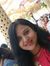 Madhura...