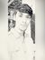 Vimal K...