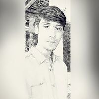 Vimal K Moorthy