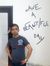 Srijan ...