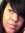 Tammy W...
