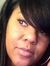 Tammy W...