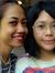 Nurul S...