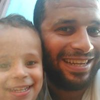 أبوحمزة الرفاعي