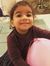 Yasmin ...