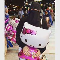 فاطمه الزهراء