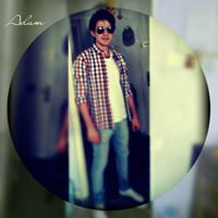 Basem Natour