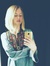 Anna Kravchuk