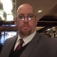 christopher k mccann