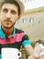 Ahmad J...