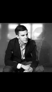 Юрий Никулин