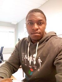 Thony Likeng