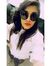 Pooja S...