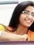 Dimpy B...