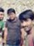 Satish ...