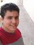 Mohamed...