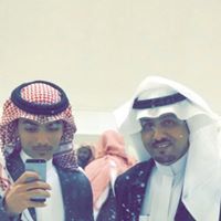 خالد الدرعان