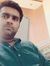 Nishu S...