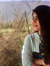 Farya