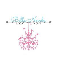 Bella Novela