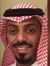 Riyad A...