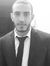 C Mohamed
