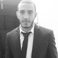 C Mohamed
