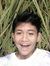 Farhan ...