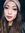 Monik Phan