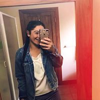 Aaliyah Pakau-Timoti