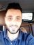 Yazan H...