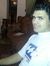 Laith M...